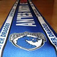 Pauloogncalves's profile picture. 