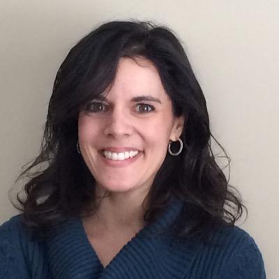 adutka_dutka's profile picture. 