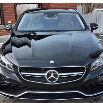 applebaku1's profile picture. 