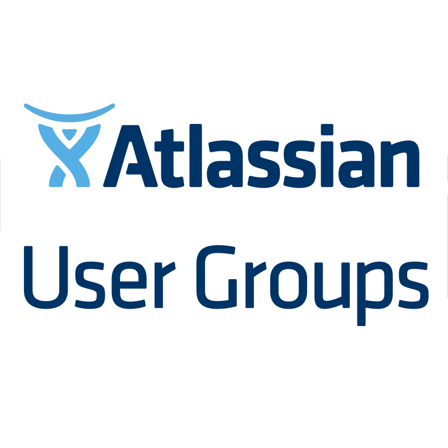 Give & get help, share solutions or find resources for all things Atlassian, learn from other users & be the first to know about new Atlassian products