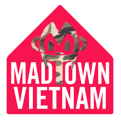 Vietnamese fanbase of MAD TOWN 
7 members boygroup of Jtune Camp 
since Jan 2014
~ Moos ★ Daewon ★ Lee Geon ★ Jota ★ Heojun ★ Buffy ★ H.O ~