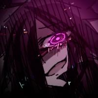 lrnrL1C2_200x200.jpg