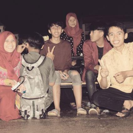 jablay309's profile picture. 