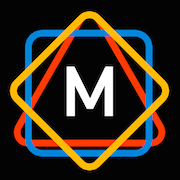 Moy_Motor's profile picture. Самые интересные автомобильные новости, статьи и лайвхаки.