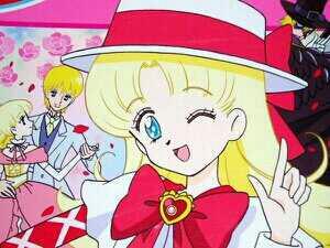 みにゃぴ *.+゜☆さんのプロフィール画像
