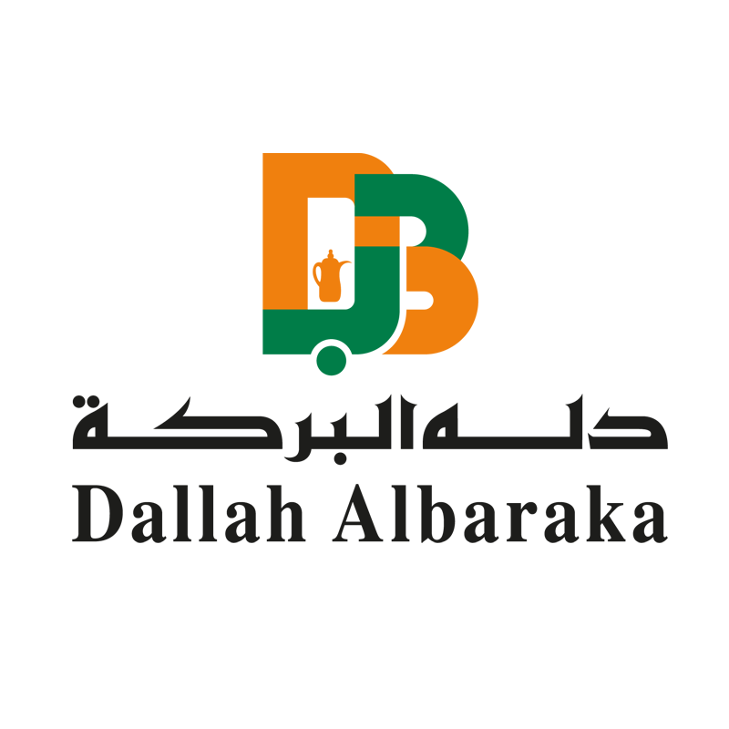 DallahAlbaraka Profile Picture