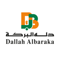 دله البركة (@dallahalbaraka) 's Twitter Profile Photo دله البركة (@dallahalbaraka) 's Twitter Profile Photo