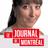 Héloïse Archambault