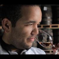 Rum Ambassador (@rumambassador) 's Twitter Profile
