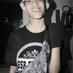 Begenk (@bagasmaulana217) Twitter profile photo Begenk (@bagasmaulana217) Twitter profile photo