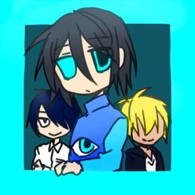 宗太郎の遺伝子@ﾋｷﾞｴｴｴさんのプロフィール画像