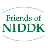 Friends of NIDDK (@friendsofniddk) 's Twitter Profile