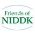 Friends of NIDDK (@friendsofniddk) Twitter profile photo Friends of NIDDK (@friendsofniddk) Twitter profile photo