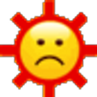 Gadu-Gadu (@gadugadu) 's Twitter Profile