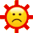 gadugadu's profile image