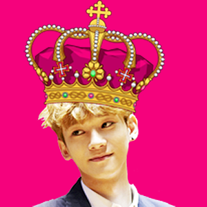 THIS IS THE CHENPIONSHIPS ☆ Lean, mean fic generating machine for EXO's Chen~ ♡