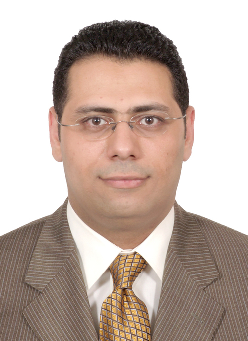 A Vice President Finance, & CEO of my own life. Father of 1 son & 1 daughter, Husband of a patient wife, & workaholic, Luv #SEO.