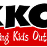 KKOTS (@kkots) 's Twitter Profile