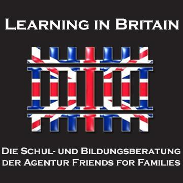BritainLearning Profile Picture