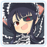 まなんさんだよ! なんか色々ゲームやってます。結構雑食なので面白そうだと思ったらなんでも手を出してます。 最近はスプラトゥーン3にハマってます。リグマプラベ是非お誘いください。
無鉄砲スパッタリー投稿してます→https://t.co/oYqbCef82H