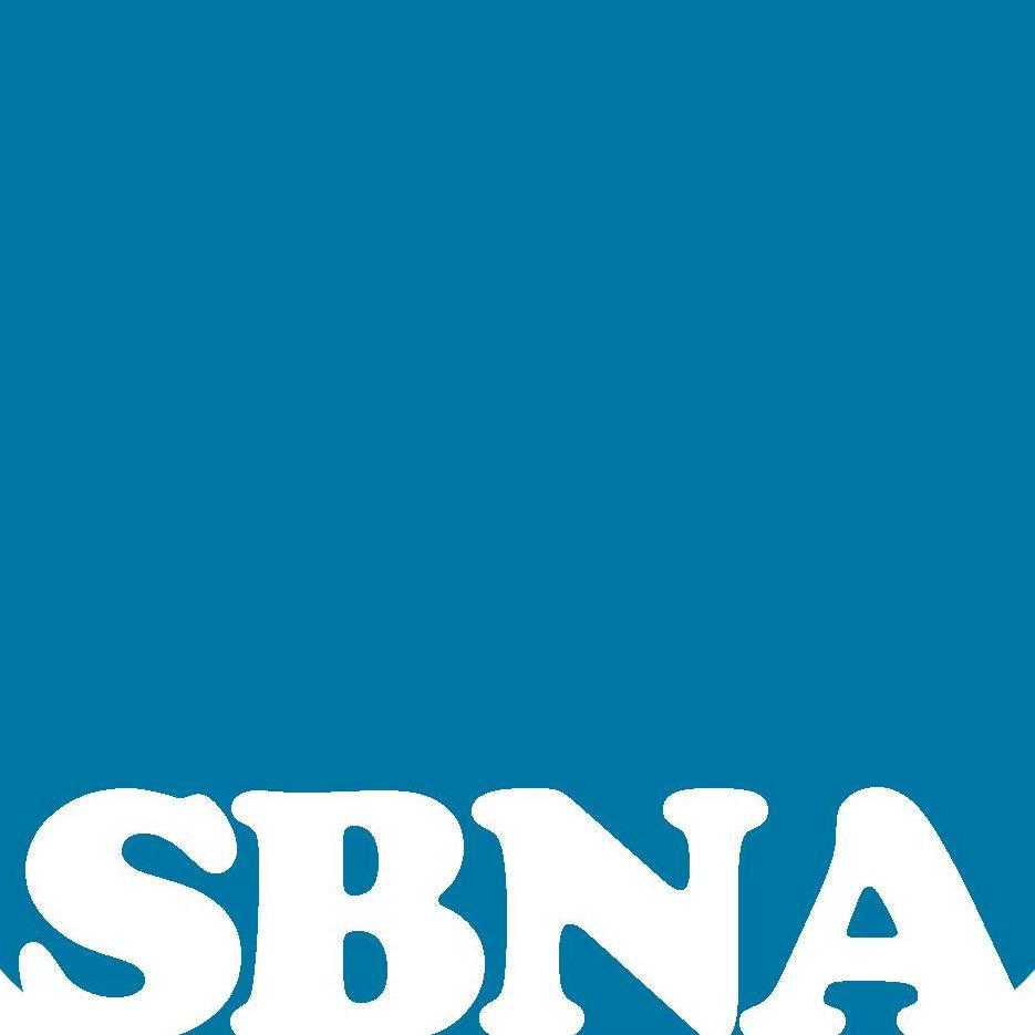 The Small Business Network of the Americas (SBNA) helps entrepreneurs grow in local markets and connect to global opportunities.