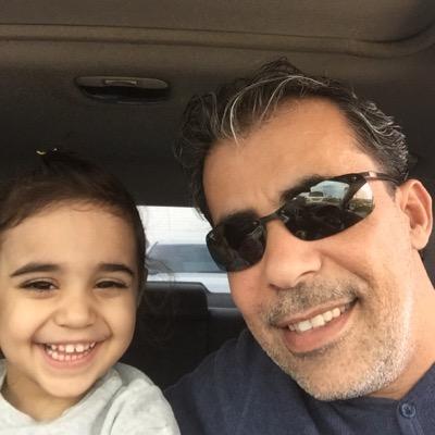 MJaddo's profile picture. ALIVE