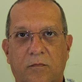 rtrujillo8's profile picture. 