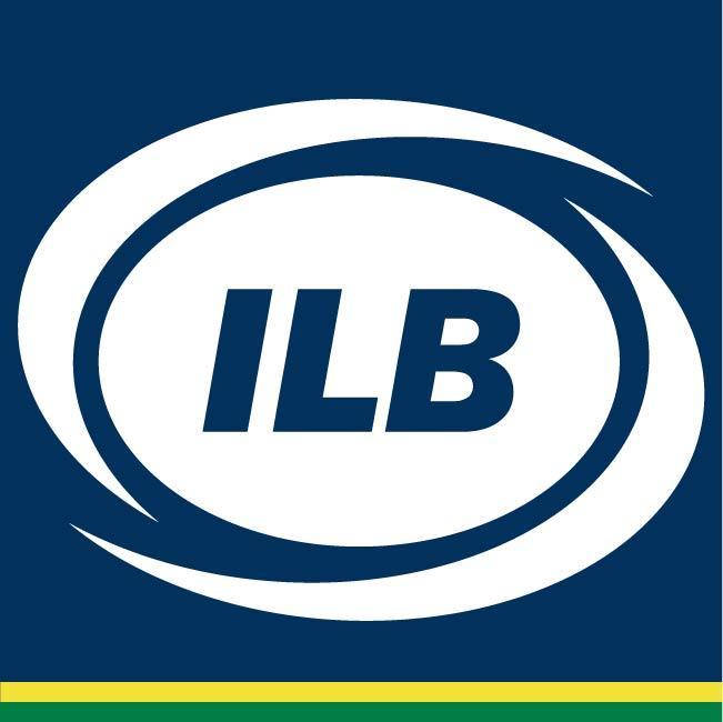 O ILB é o órgão do Senado Federal responsável pela capacitação - cursos presenciais e a distância (gratuitos) para servidores/cidadãos.