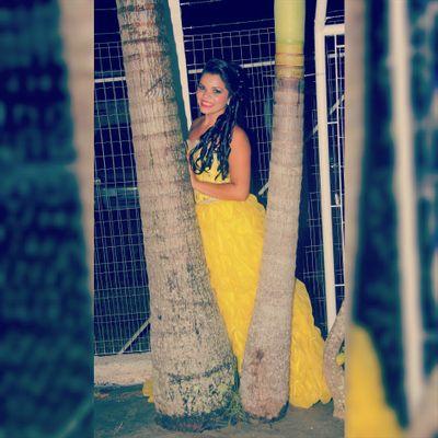 Barbara80059667's profile picture. 