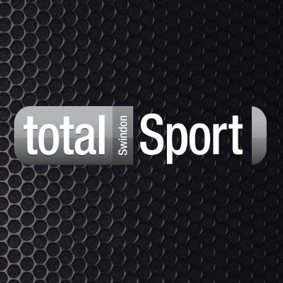 Total Sport bring you all the news and views, live updates and reports from the Swindon sporting scene.