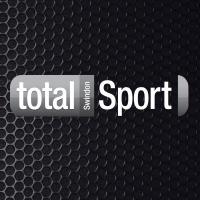 Total Sport Swindon (@totalsportswin) 's Twitter Profile