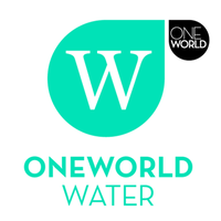 OneWorld Water (@oneworld_water) 's Twitter Profile Photo OneWorld Water (@oneworld_water) 's Twitter Profile Photo