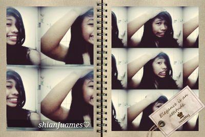 shiane1909's profile picture. Im not short□□□im elf-SIZED!♡♡