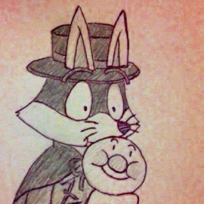 茶釜さんのプロフィール画像