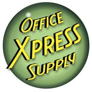 Est. in 1988, Office Express is the LARGEST Independent Office Supply & Furniture Vendor in the South Florida💯Over 50,000 items, Free Shipping!