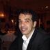 علي الجهني (@aaljhani) Twitter profile photo علي الجهني (@aaljhani) Twitter profile photo