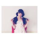 ◎ ゆ ぃ (@0211yellow_yui) Twitter
