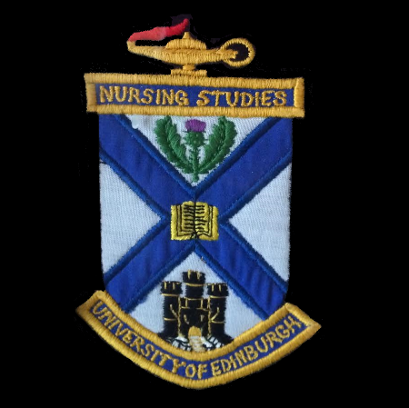 Nursing Studies has been preparing graduate nurses since 1956, top of the Guardian Table for Nursing and we celebrated our 60th year in 2016! #leapsinthedark