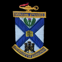 Nursing Studies(@nursing_studies) 's Twitter Profileg