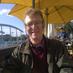 Stephen Rowley (@stevestrolley) Twitter profile photo Stephen Rowley (@stevestrolley) Twitter profile photo