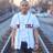 Profile Picture of D.Roe 〽️uhammad (@@D_Roe101) on Twitter