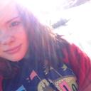 Allison Helms - @AllisonHelms6 - Twitter