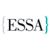 The ESSA (@TheESSA_UK) Twitter profile photo