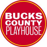 BucksCountyPlayhouse(@TheaterBCP) 's Twitter Profileg