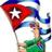 El cubano libre