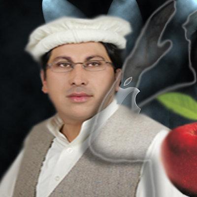 kamawalkmp's profile picture. Member who and Europe