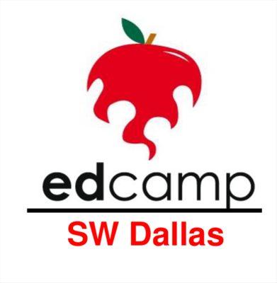 EdCamp SW Dallas, Lancaster, TX