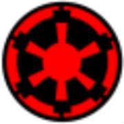 OIFOEFGaming's profile picture. 