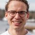 Ide Hingstman (@idehingstman) Twitter profile photo Ide Hingstman (@idehingstman) Twitter profile photo