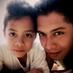 Julian Gonzalez (@paperjulian) Twitter profile photo Julian Gonzalez (@paperjulian) Twitter profile photo